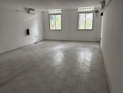 Beach Road (D7), Shop House #548721061